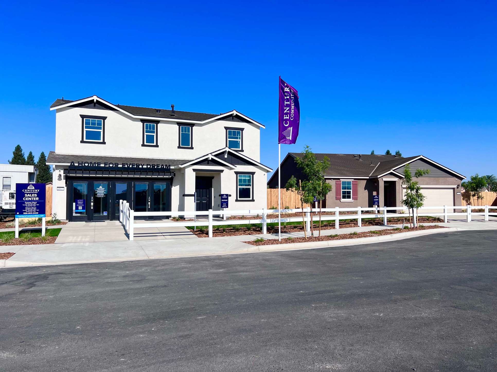 Larkspur,93292