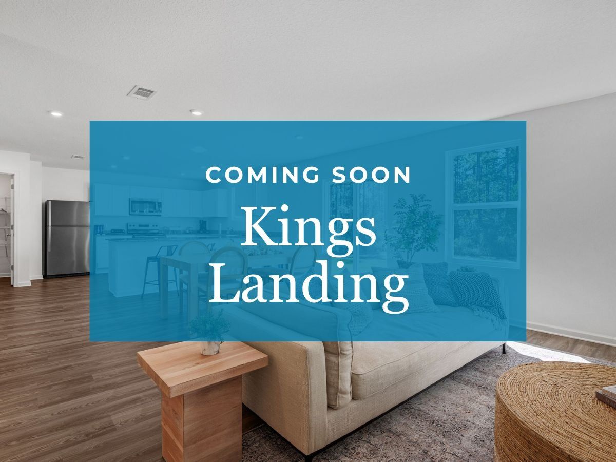Kings Landing,32254
