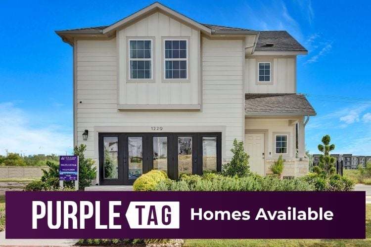 Pinnacle at Cottonwood Creek,78666
