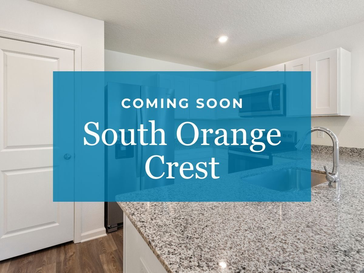 South Orange Crest,32433