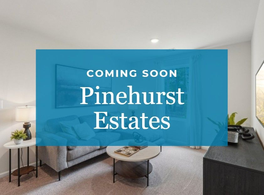 Pinehurst Estates,32433