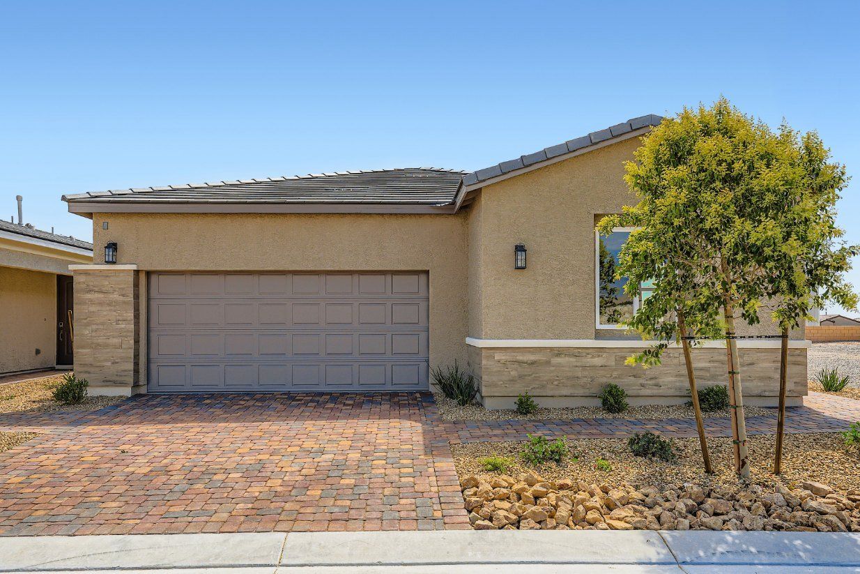 Mesa at Skyeview,89166
