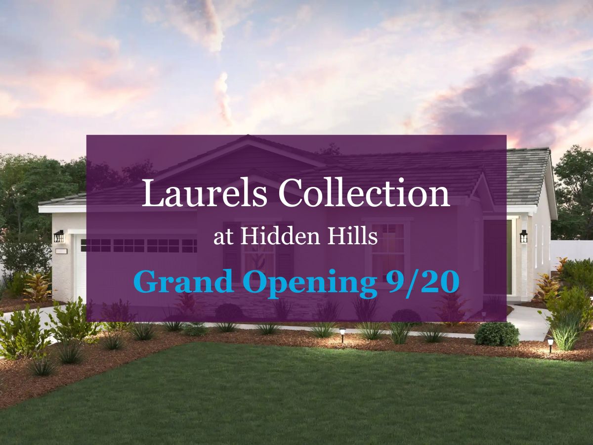 Laurels Collection,95648