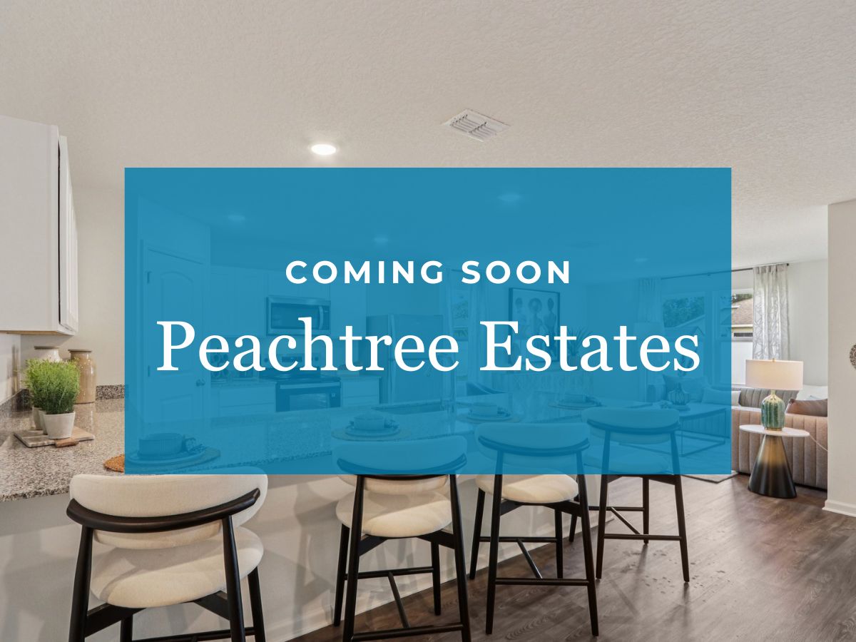 Peachtree Estates,30705