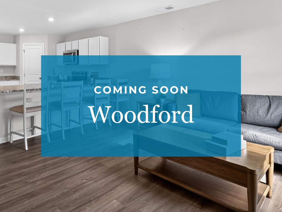 Woodford,27360