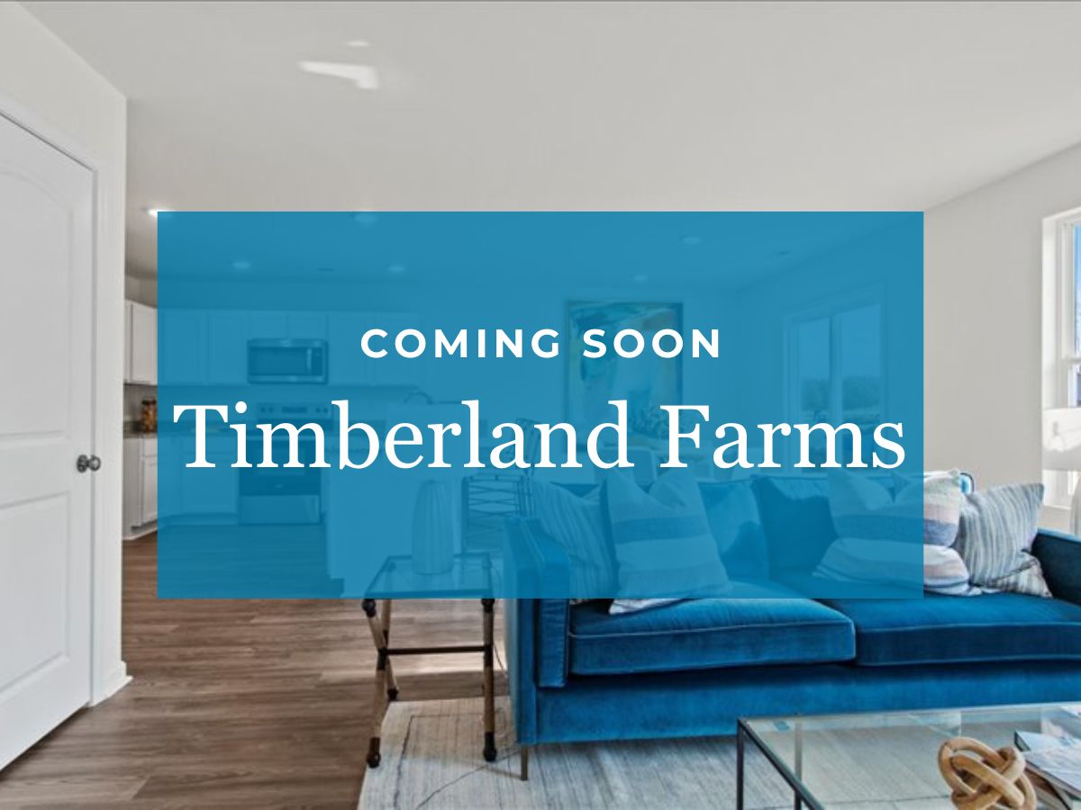 Timberland Farms,46383