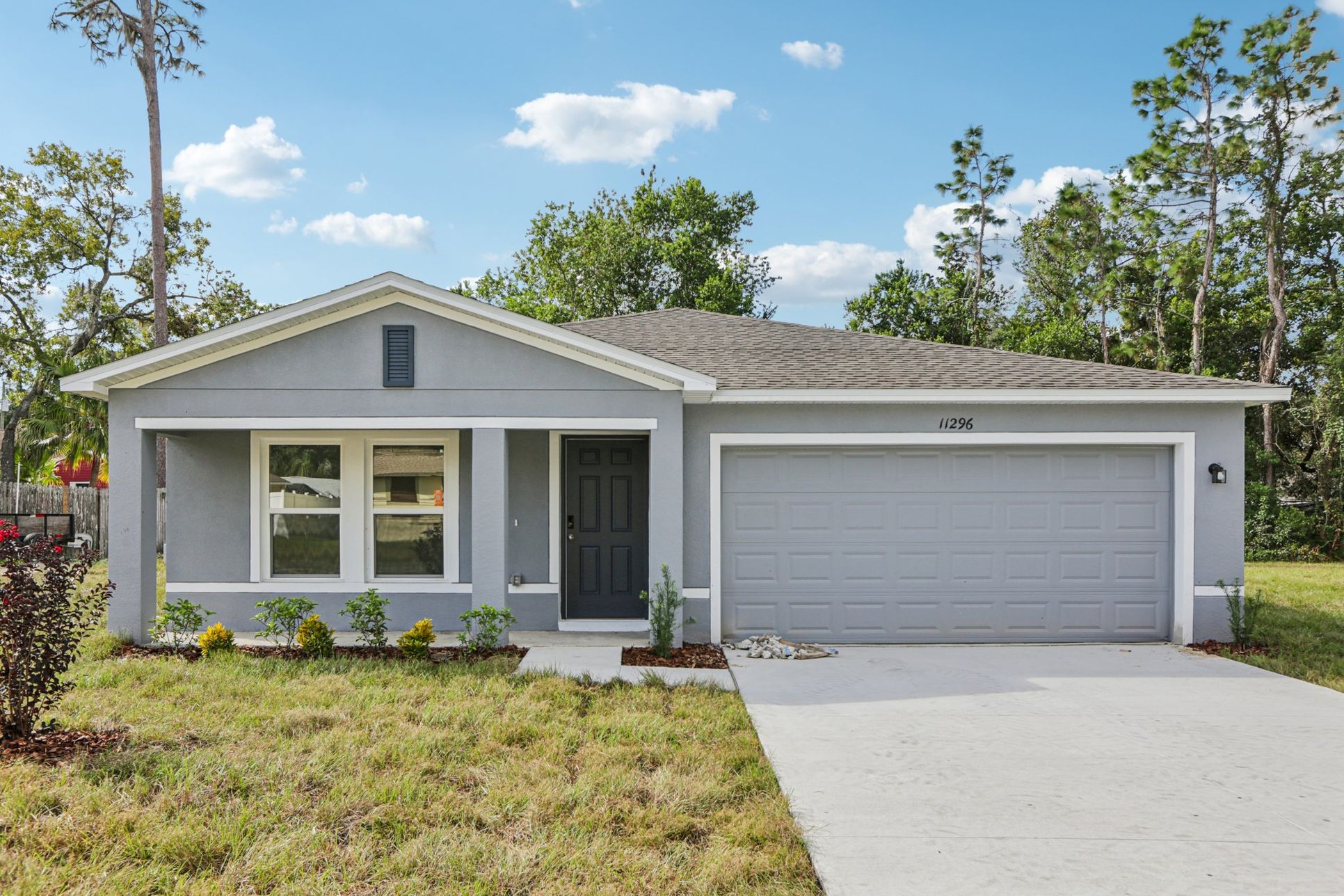 Spring Hill Classic,34608