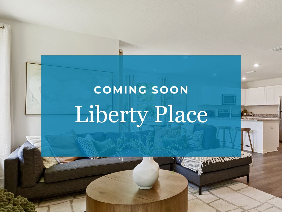 Liberty Place,35501