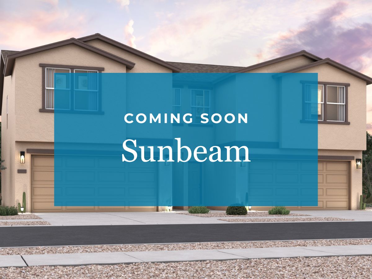 Sunbeam,86429