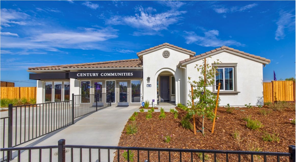 Aspen Collection,95648