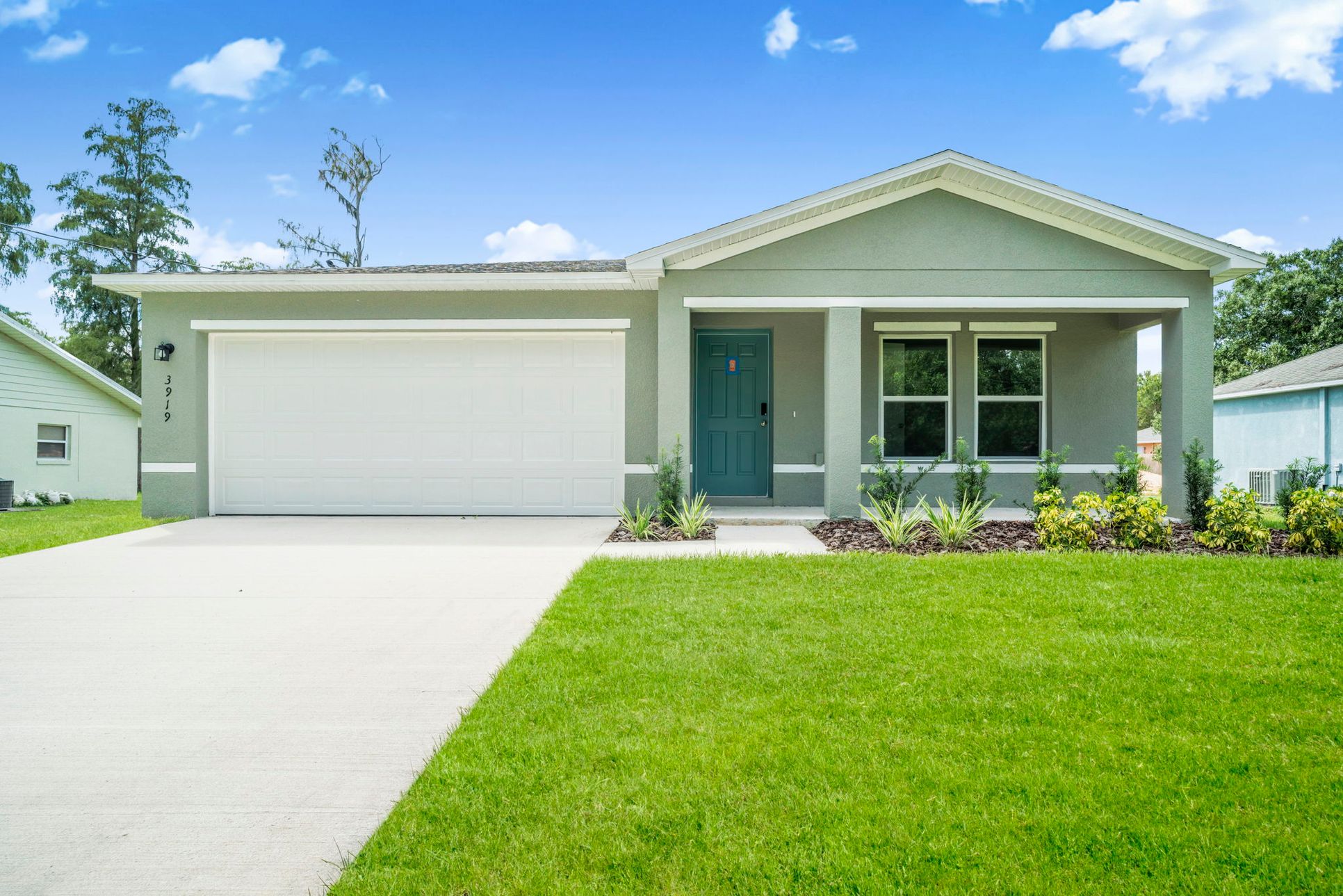 Sebring Signature,33872