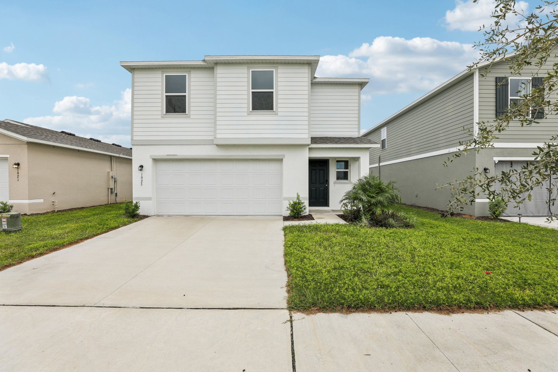 Bradbury Creek,33844