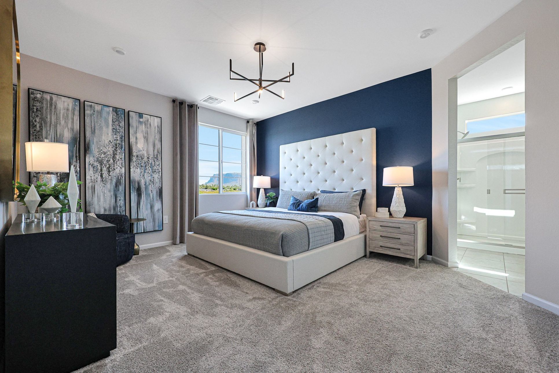 The Ridge Collection at Superstition Vista,85119