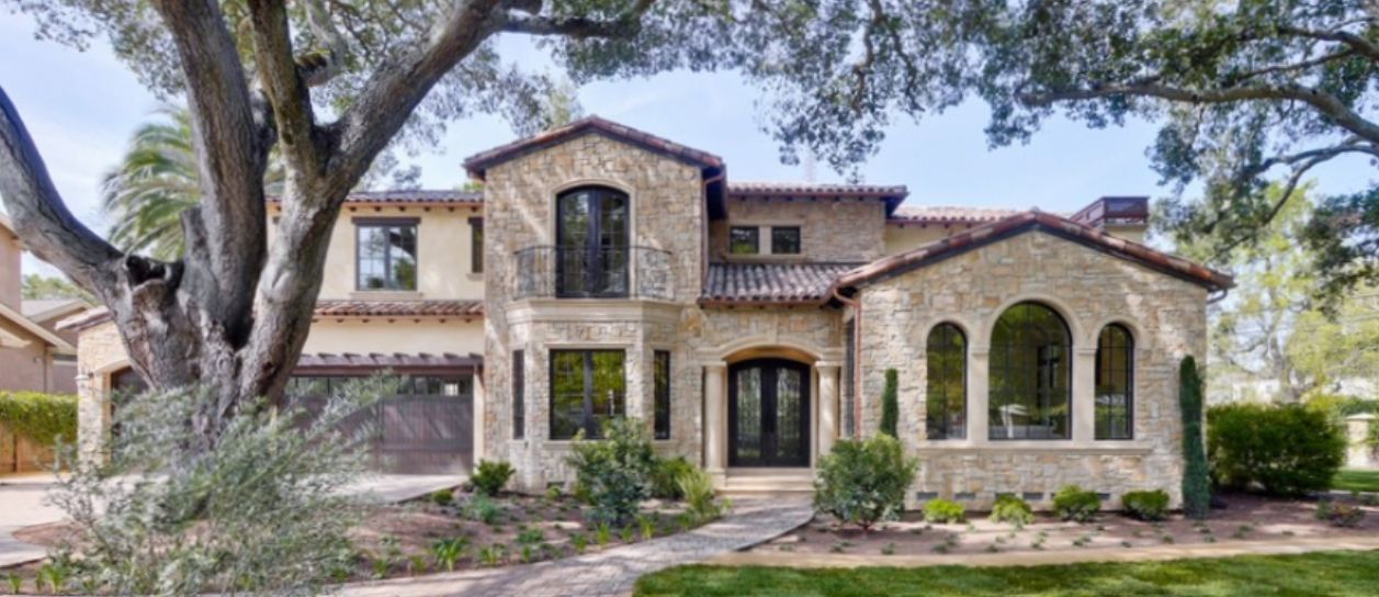 CEO Construction,94063