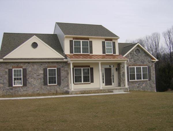 Garner Estates,17552