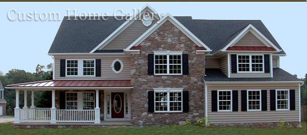 CGC Builders, LLC,20723