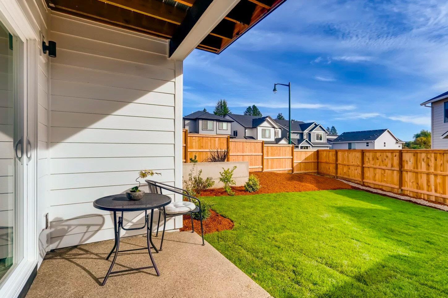 Chad E. Davis Construction, LLC,97116
