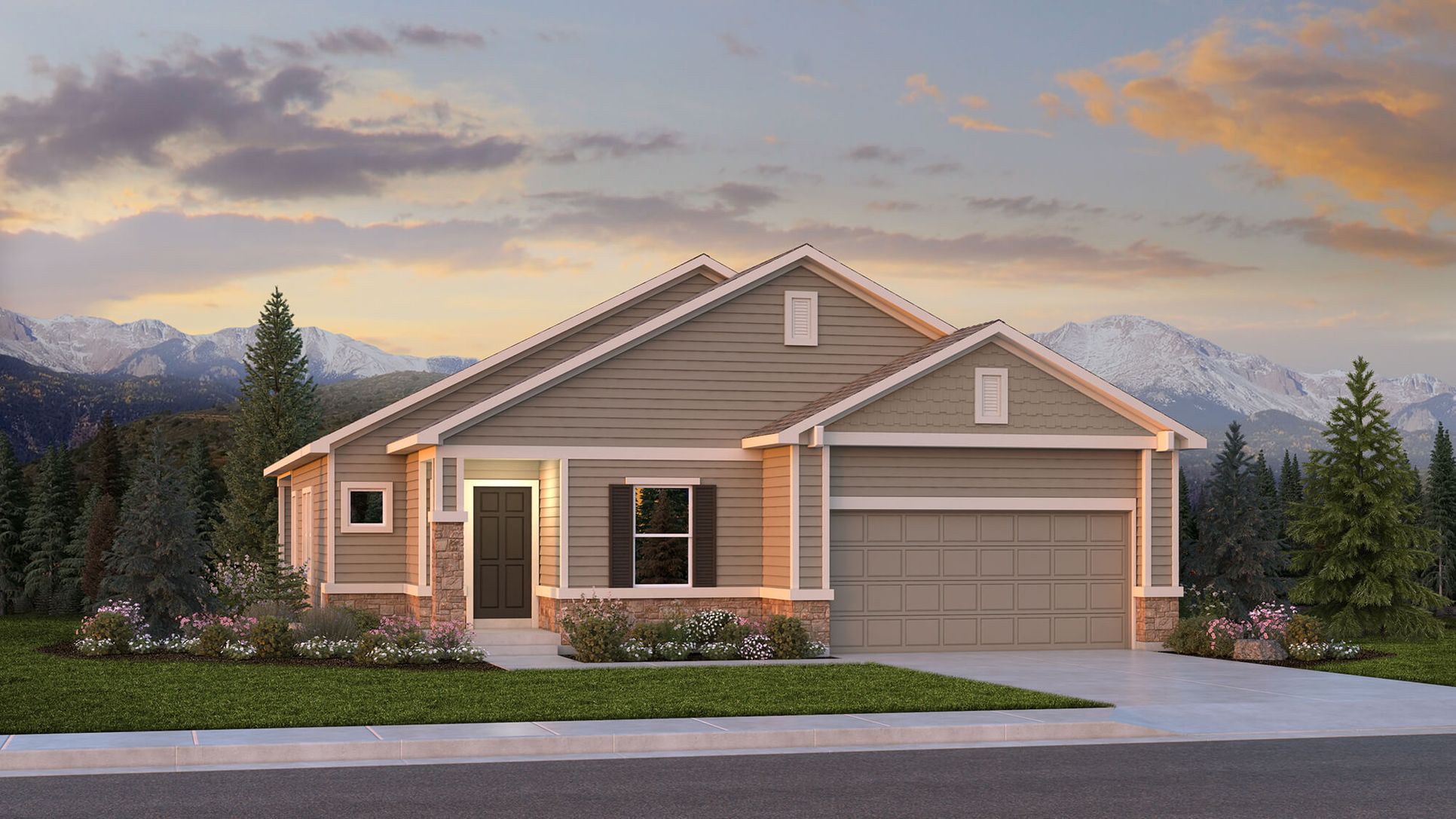 SAV_A1_SIDING_SCH8-DUSK