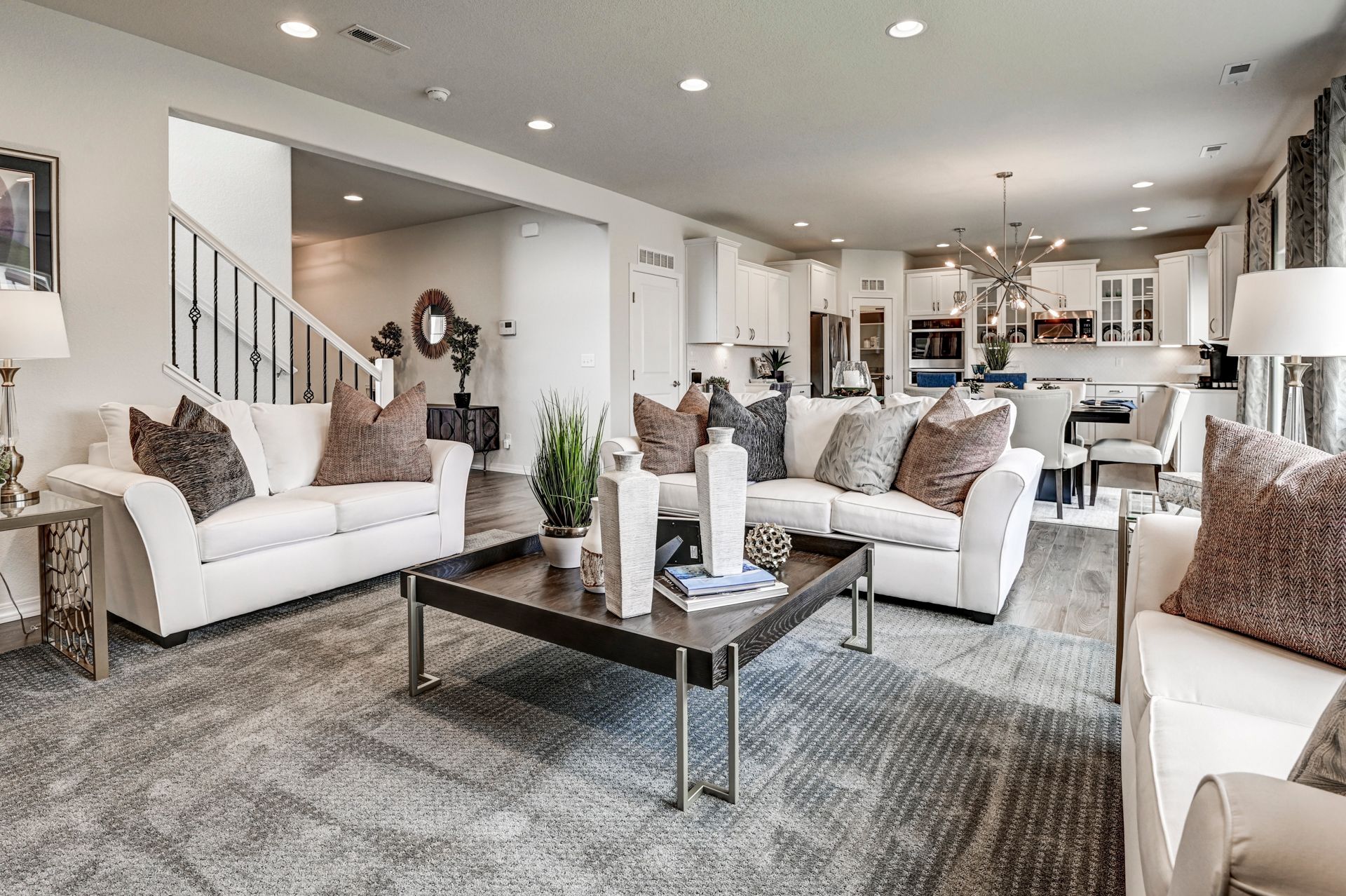 Manchester_MLS_20200716_0512