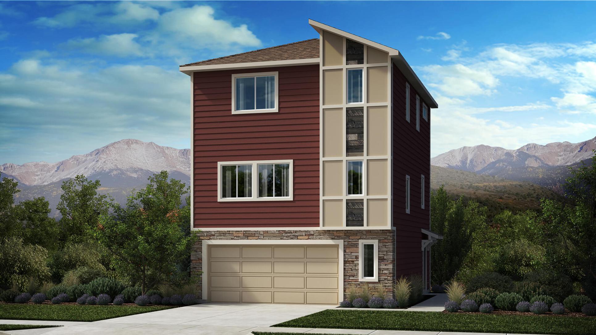 1949_ELBERT_M_sch11