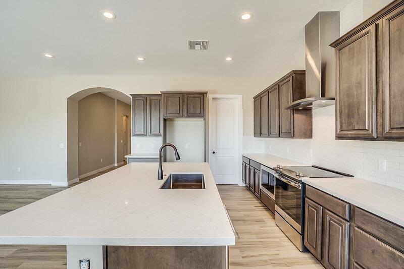 Chamberlain Homes,04072