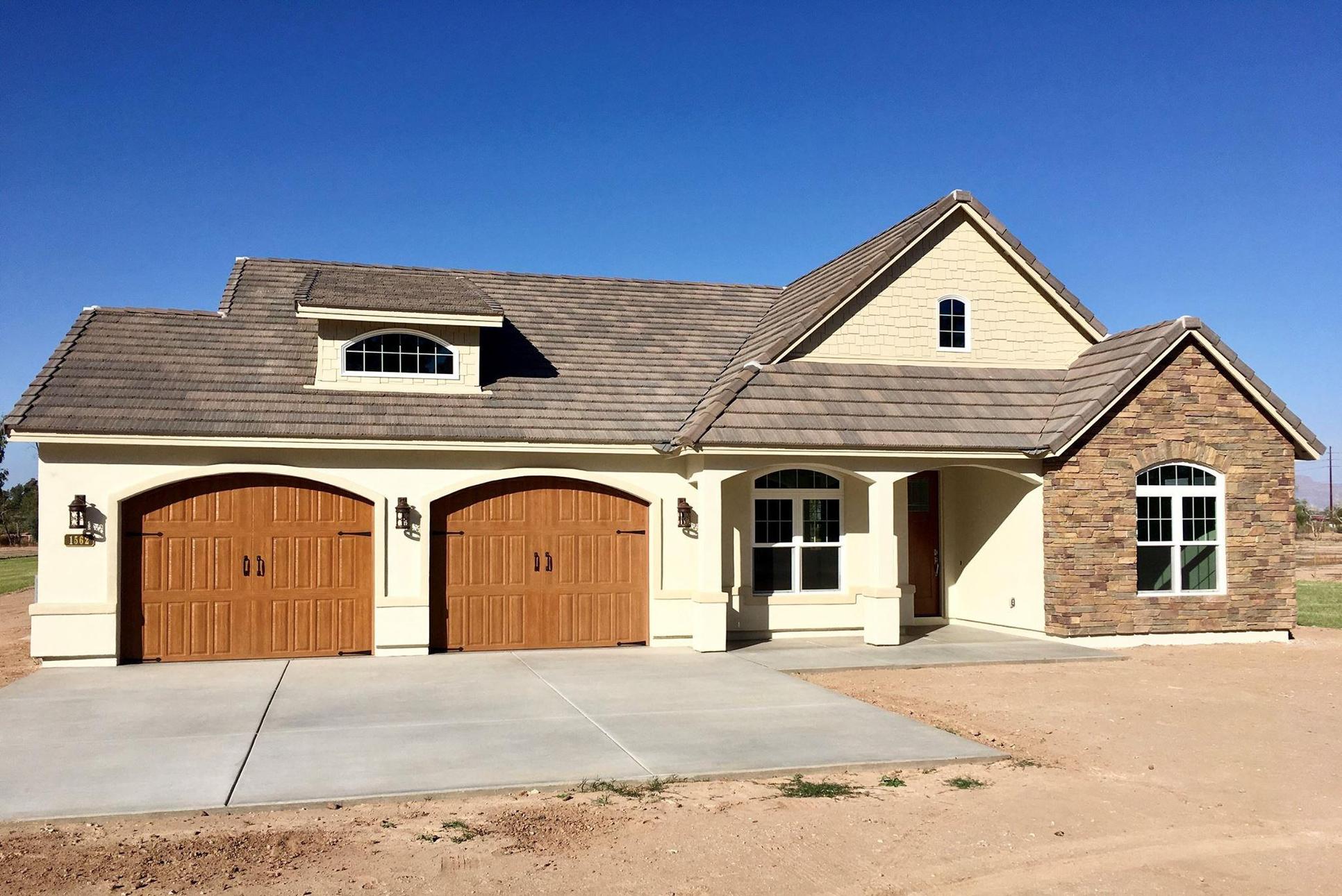 Chamberlin Development, LLC.,85142