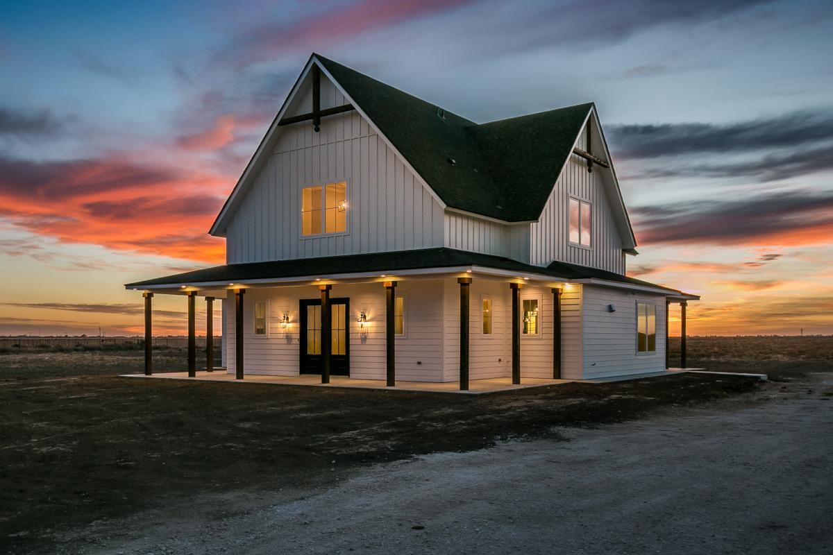 Champion 1 Builders,79119