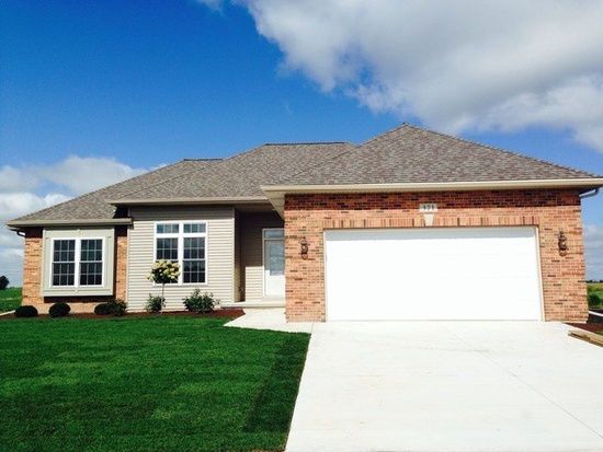 Champion Builders,60178