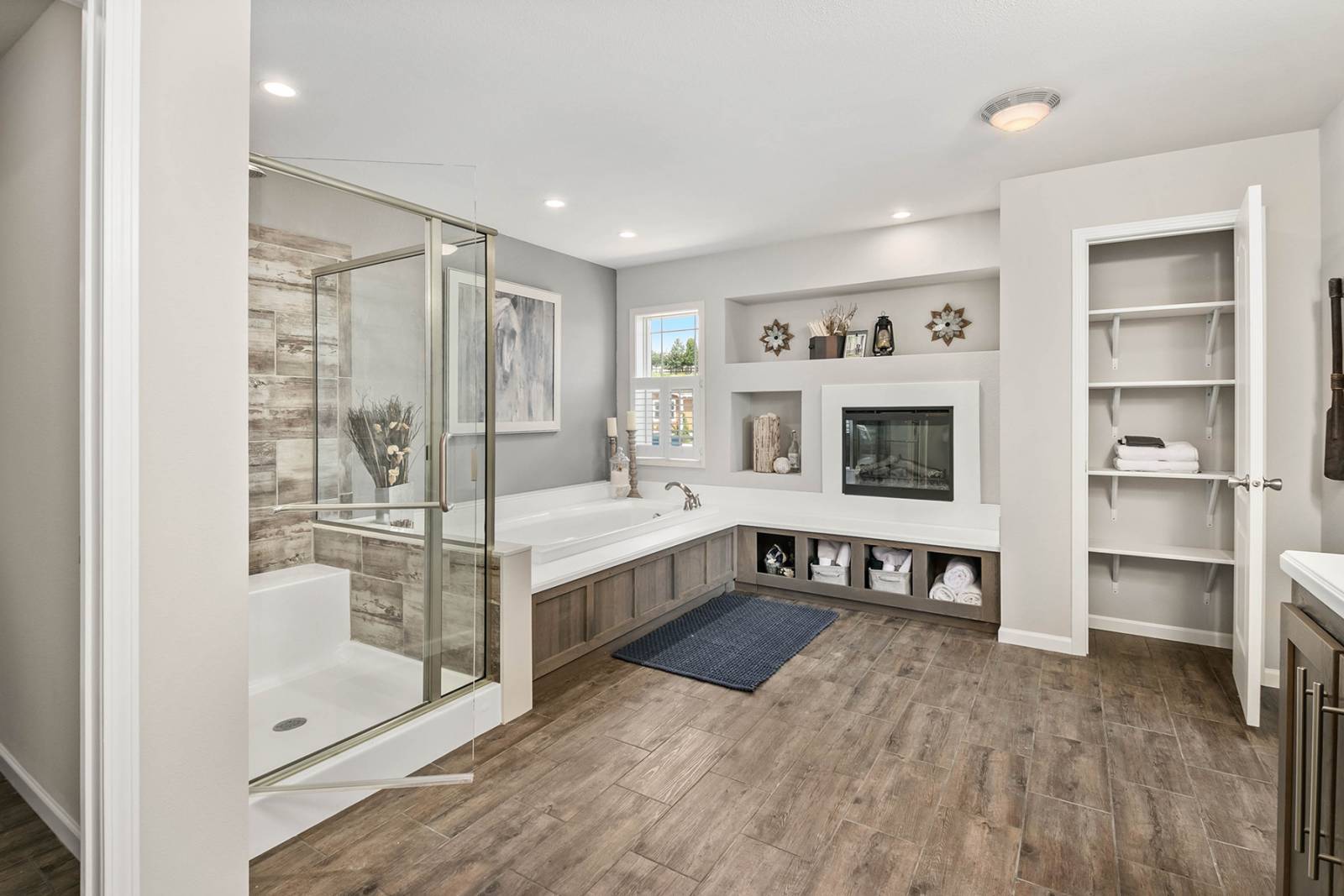 Champion Homes,16625