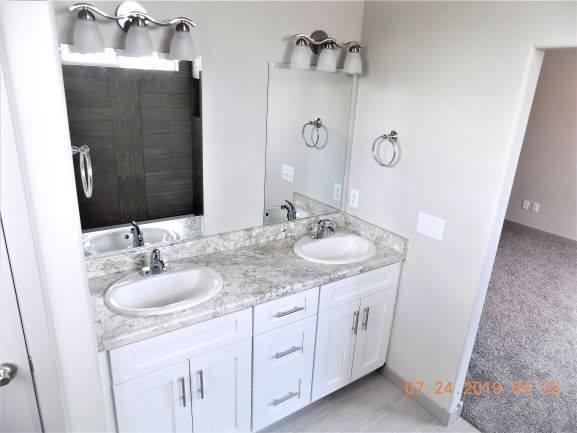 Independence Estates,81502