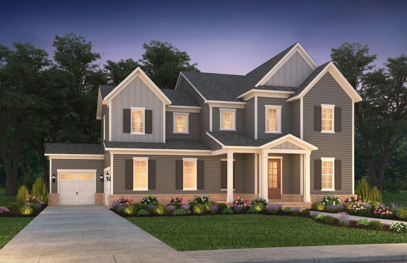 Windsor:Windsor Elevation 1