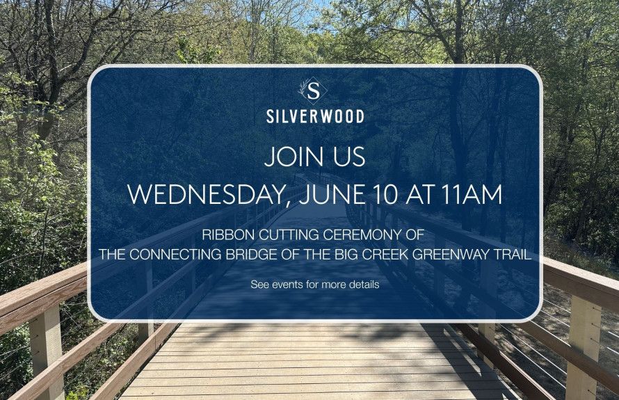 Join us!