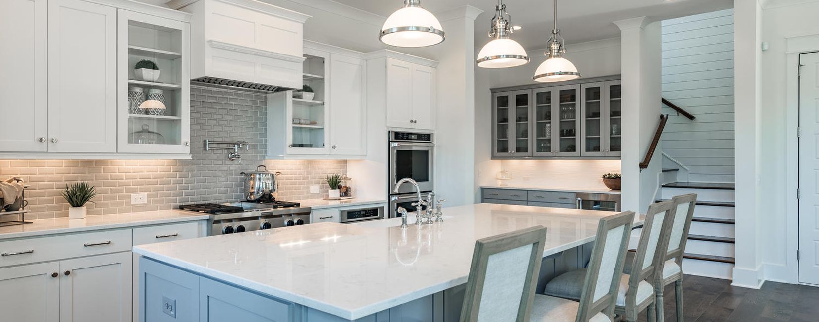 Homes for Sale Mt Pleasant Charleston SC at Dunes 