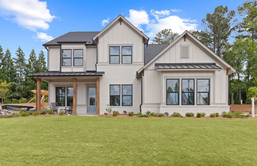 Exterior:Exterior