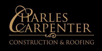 Charles Carpenter,32937