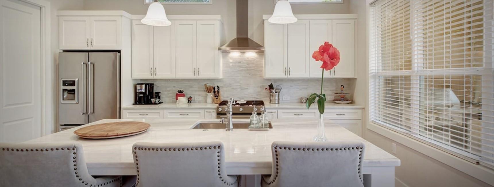 Charles Martin Homes,78757