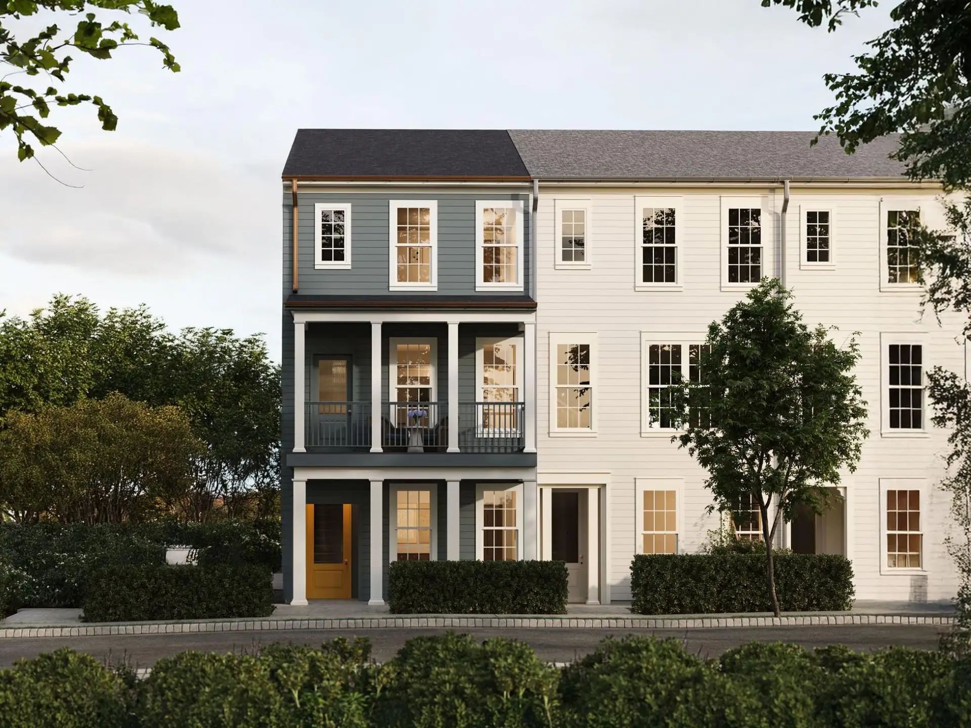 T2010-Townhome-Exterior-Elevation-48-31-1E copy