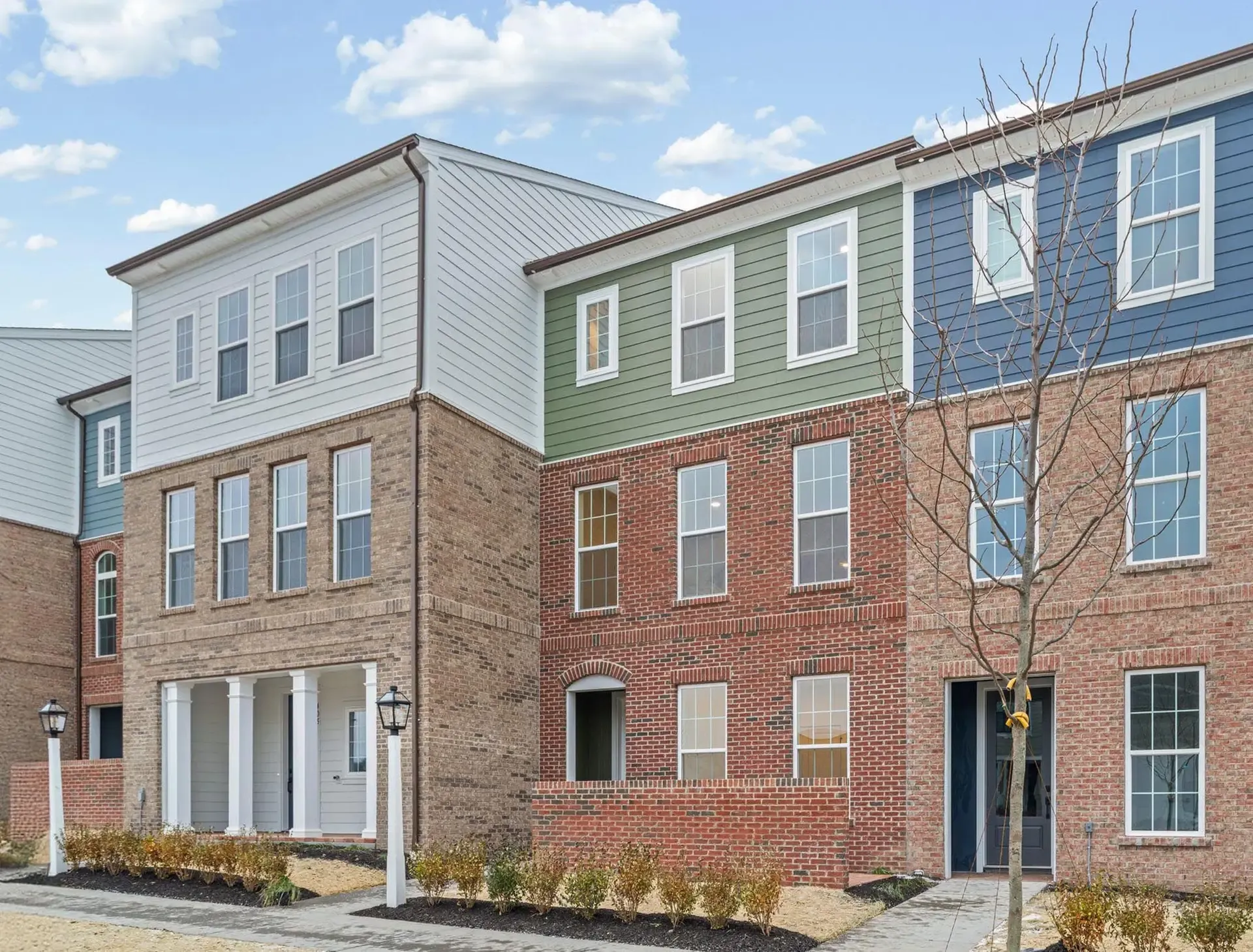 403 Ramsgate Rd-T2010 48221-05