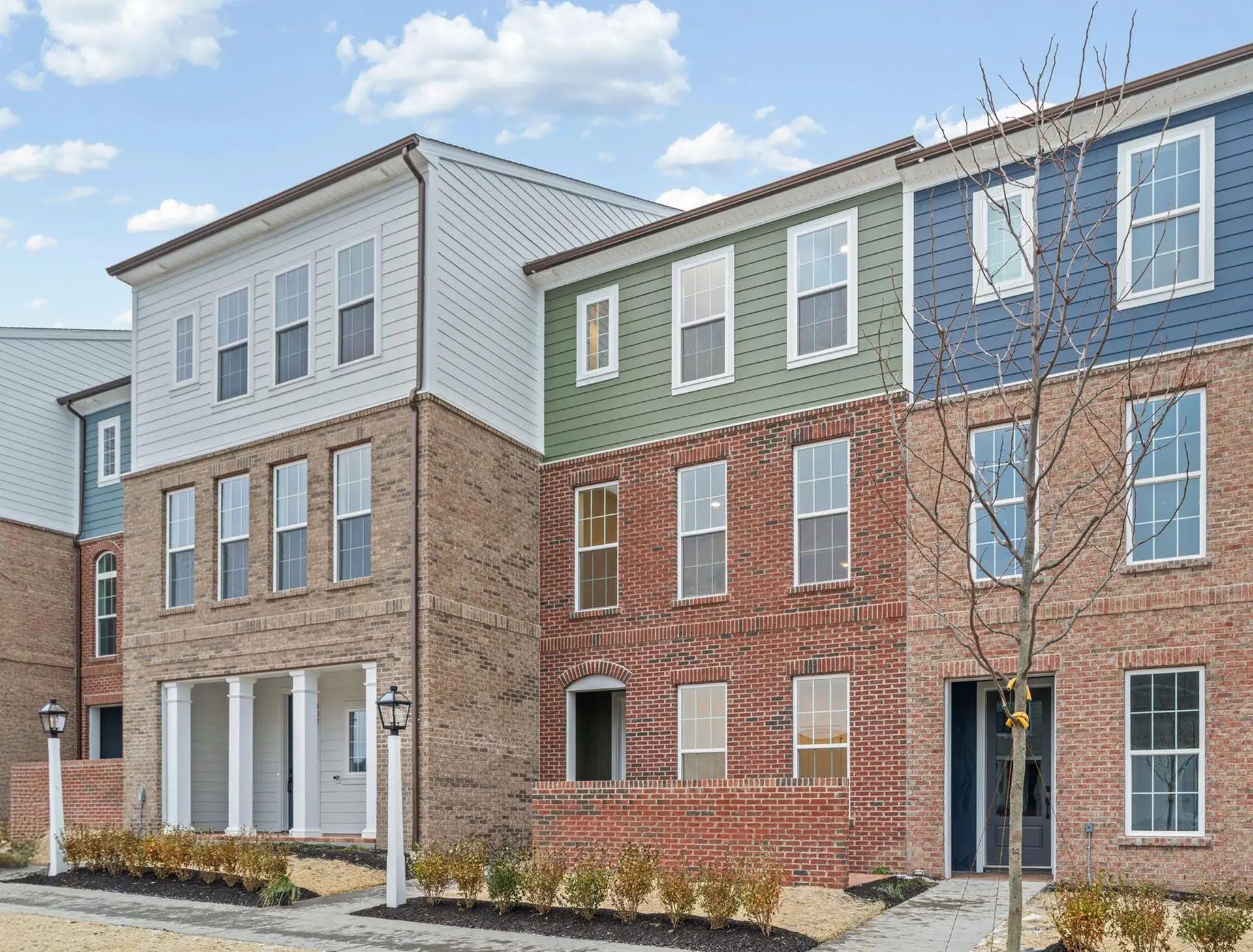 403 Ramsgate Rd-T2010 48221-05