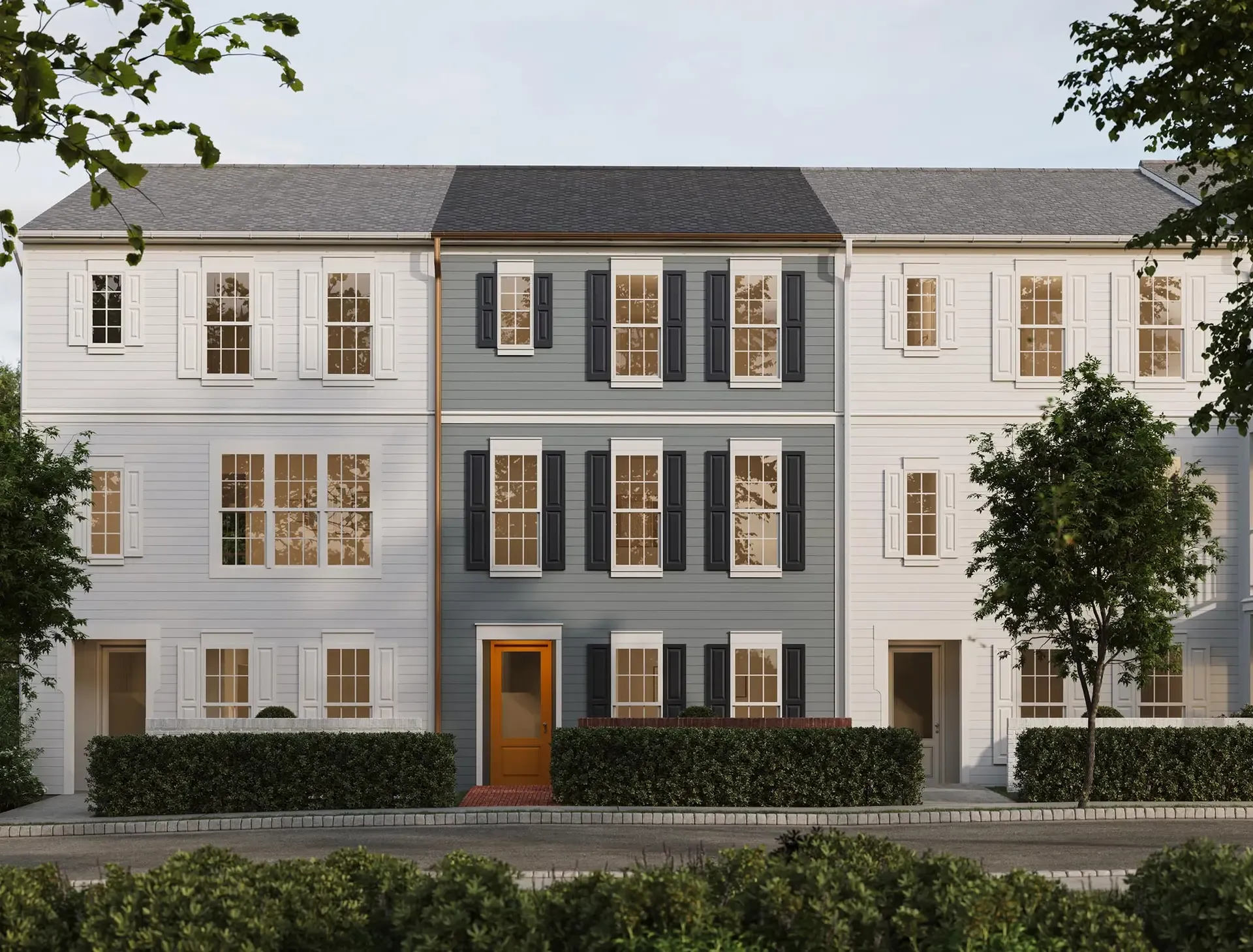 T2210-Townhome-Country-48.12.1-Exterior