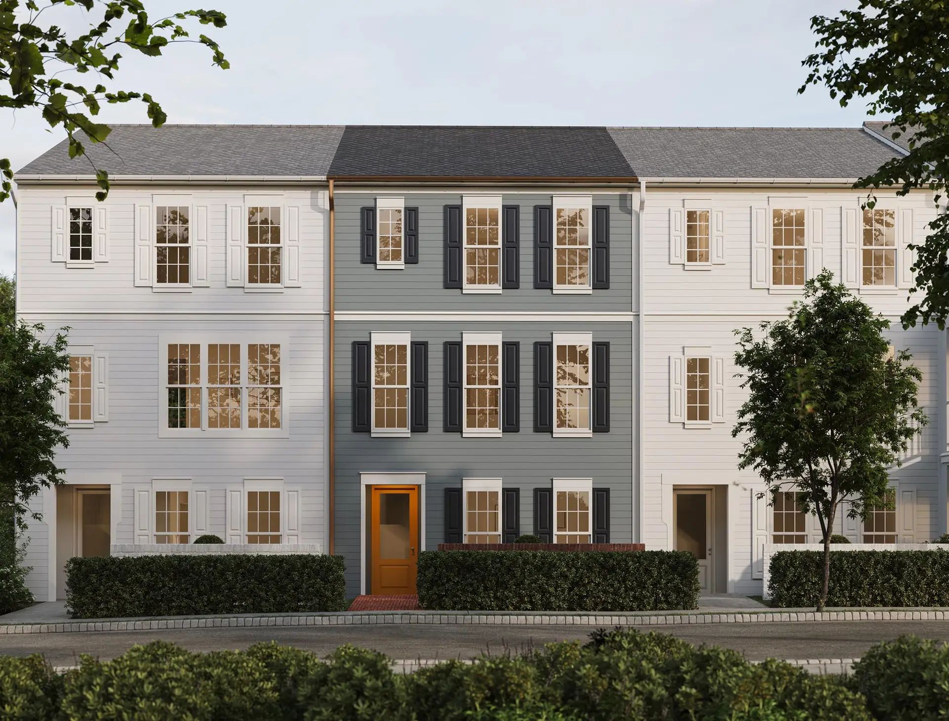 T2210-Townhome-Country-48.12.1-Exterior