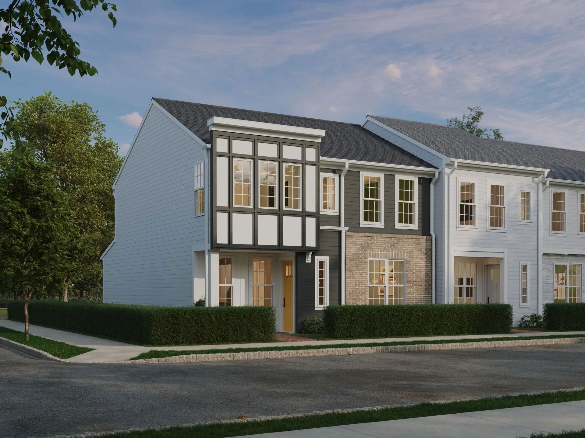 T3030_60_61_4_LC_Main22_8K