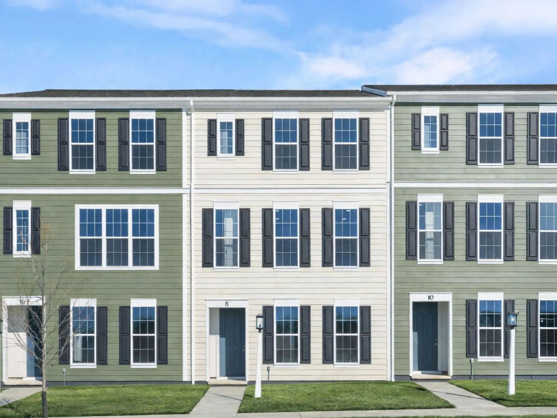 8 Silo St-T2210-40-12-1-39–2603 copy