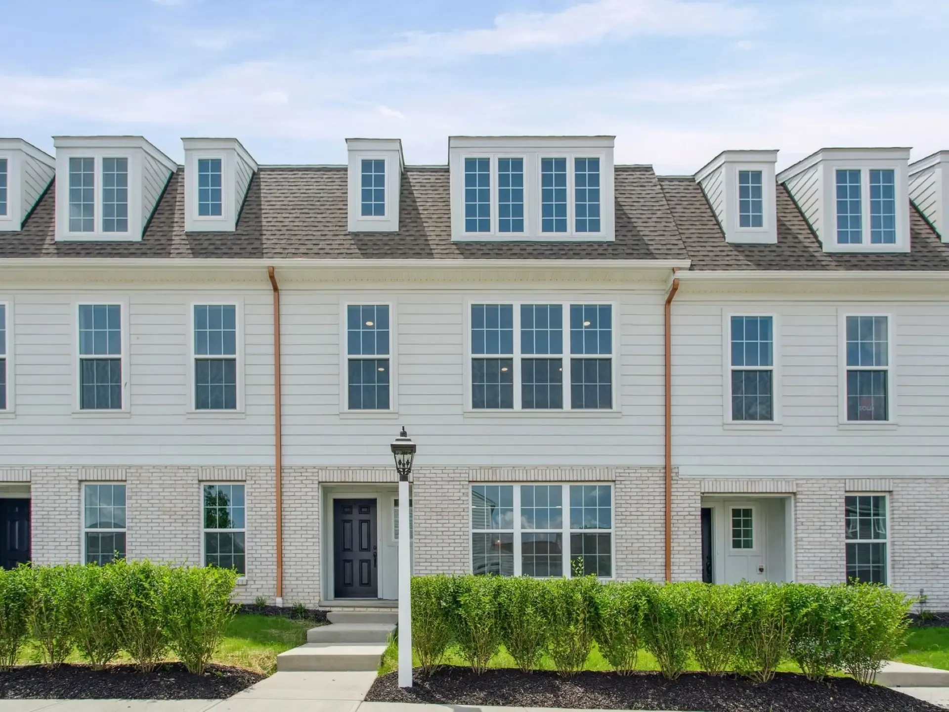 4023 Windsfield Way-T2300-20-039