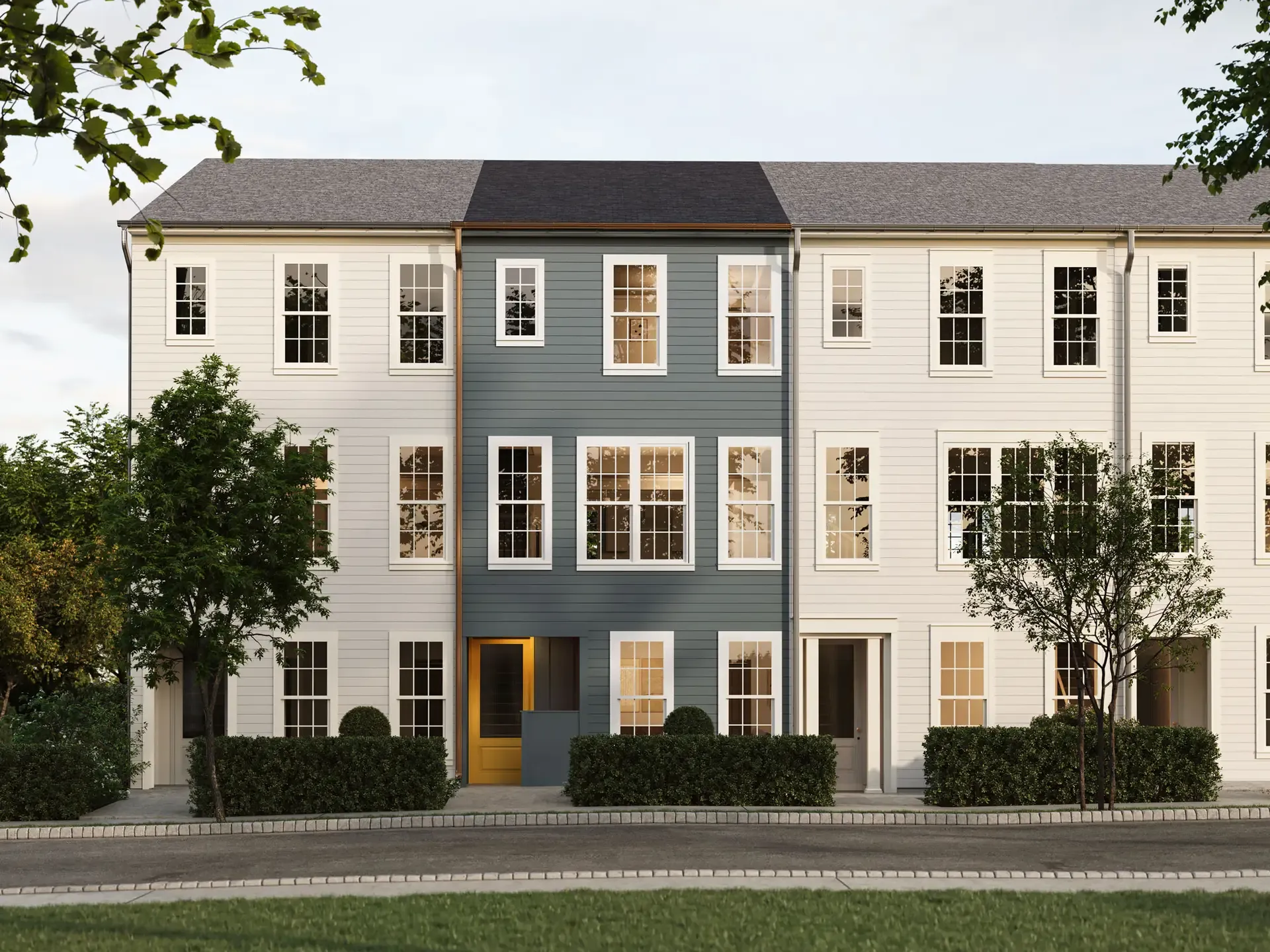T2010-Townhome-Exterior-Elevation-40-31-4-wide-F