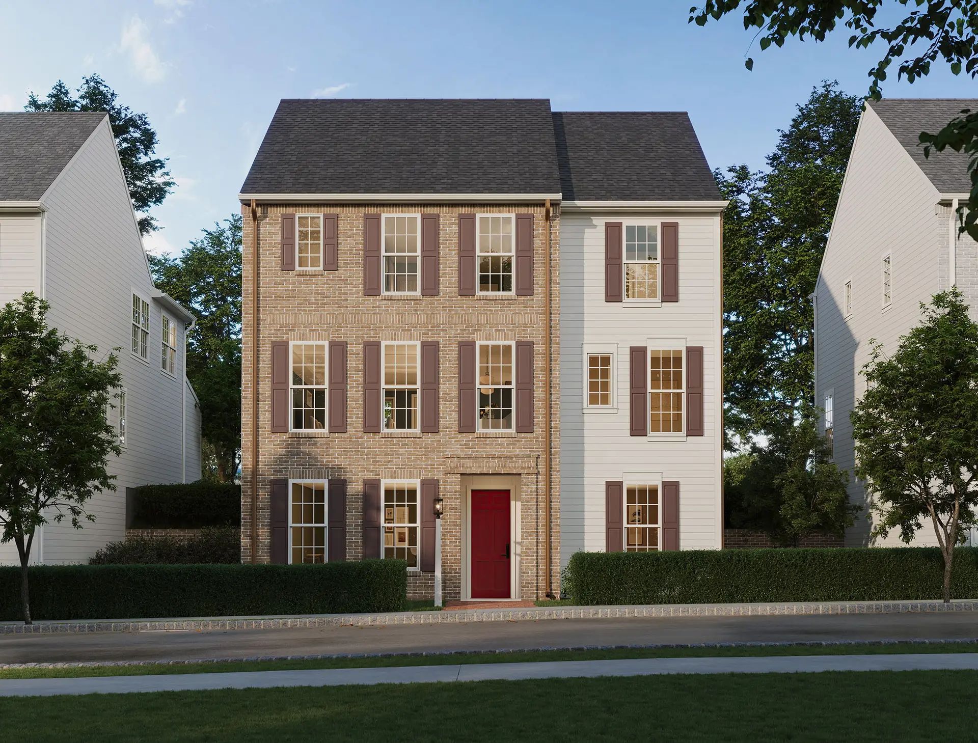 CH_ARCH_SF_S3458_Enfield_10_frnt_wide