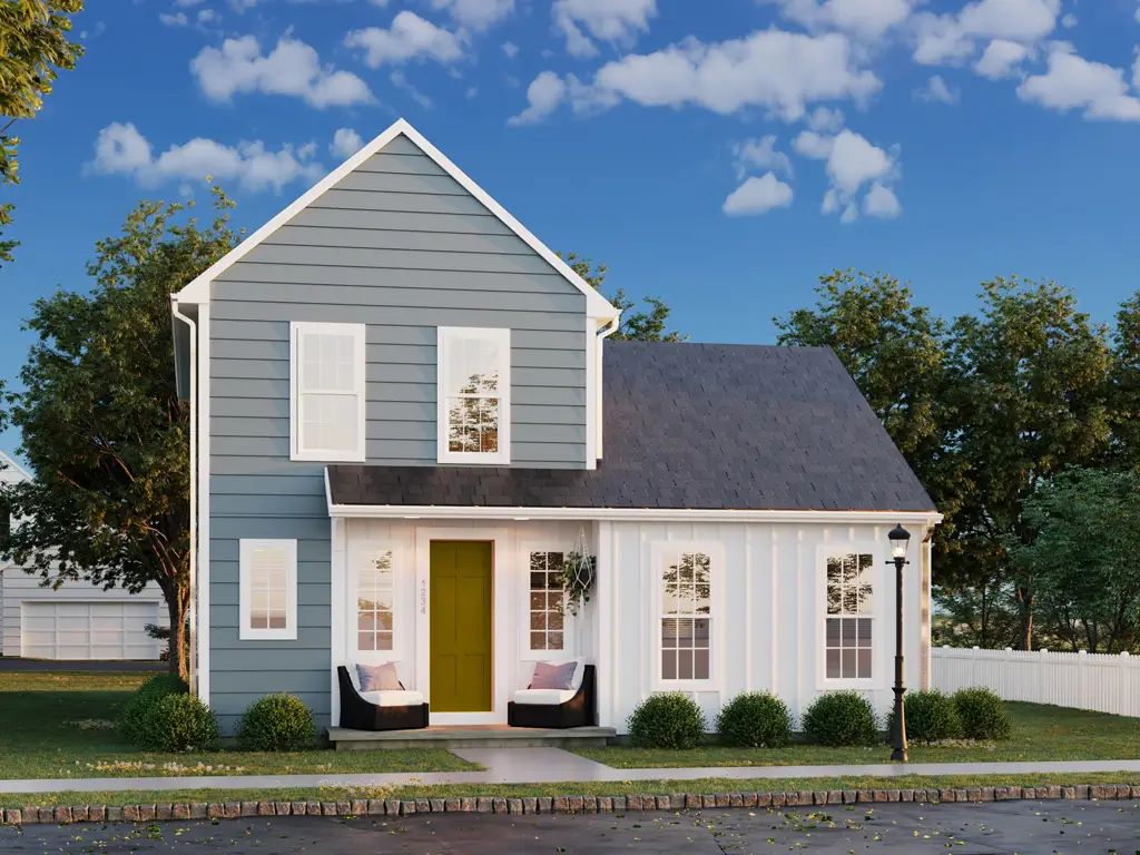 Anders-Single-Family-Home-Elevation-10-WEB