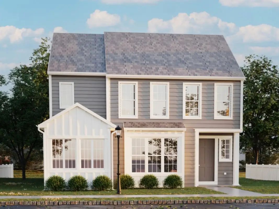 Marlow-Single-Family-Home-Elevation-10-Traditional