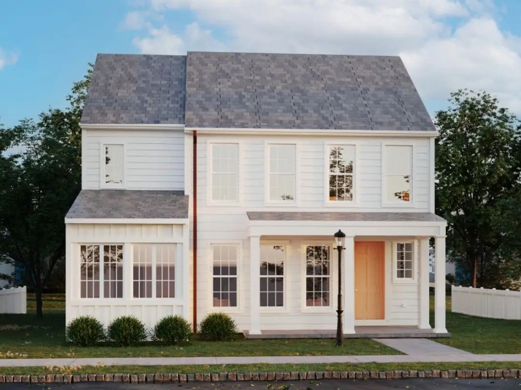Marlow-Single-Family-Home-Elevation-20-Estate