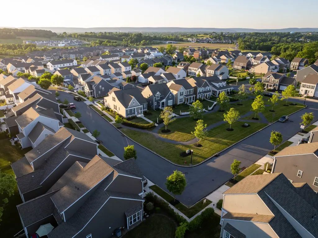 A sprawling West Shore neighborhood with so many treasures to discover.:A sprawling West Shore neighborhood with so many treasures to discover.
